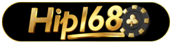 HIP168 เดิมพันสุดมันส์ ทันสมัย หลากหลายเกม 